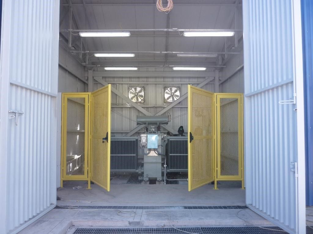 Proyecto 8